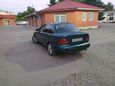  Hyundai Accent 1997 , 80000 , 