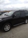 SUV   Toyota Land Cruiser Prado 2012 , 1870000 , 