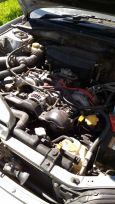  Subaru Legacy Lancaster 2000 , 325000 , 