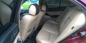  Honda Accord 1998 , 250000 , 