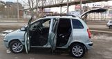  Hyundai Lavita 2002 , 210000 , 