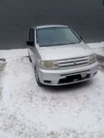  Mitsubishi Mirage Dingo 2001 , 195000 , 