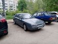  Mazda 323 1990 , 60000 , 