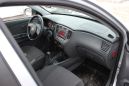  Kia Rio 2009 , 308000 , 