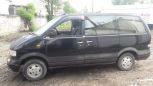    Nissan Largo 1996 , 150000 , 