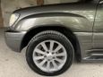 SUV   Lexus LX470 1999 , 870000 , 