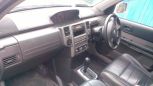 SUV   Nissan X-Trail 2006 , 650000 , 