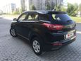SUV   Hyundai Creta 2016 , 1170000 , 