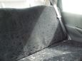  Daewoo Matiz 2012 , 200000 , 