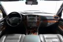 SUV   Toyota Land Cruiser 2004 , 1309000 , 