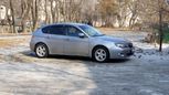  Subaru Impreza 2008 , 300000 , 