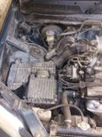 SUV   Honda CR-V 1997 , 180000 , 