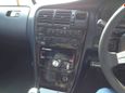  Toyota Mark II 1996 , 400000 , 