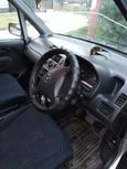  Honda Capa 1999 , 175000 , 