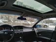  BMW 5-Series 2004 , 399000 , 