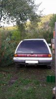  Honda Civic 1987 , 35000 , 