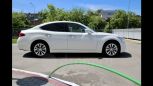  Infiniti M37 2012 , 1383000 , 