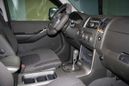 SUV   Nissan Pathfinder 2008 , 1100000 , 