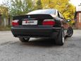  BMW 3-Series 1992 , 375000 , 