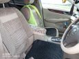  Toyota Windom 2001 , 500000 , 