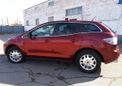 SUV   Mazda CX-7 2007 , 450000 , 