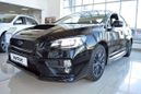  Subaru Impreza WRX 2014 , 1734900 , 