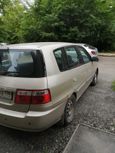    Kia Carens 2006 , 170000 , 