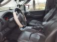  Nissan Navara 2012 , 1500000 , 