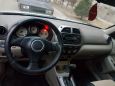 SUV   Toyota RAV4 2003 , 465000 , 