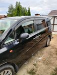    Honda Stepwgn 2007 , 695000 , 