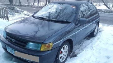  Toyota Corsa 1993 , 115000 , 