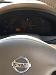  Nissan Bluebird Sylphy 2003 , 230000 , 