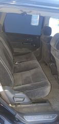    Honda Odyssey 2003 , 460000 , 