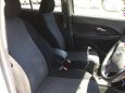  Toyota ist 2007 , 270000 , 