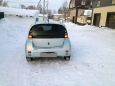  Toyota WiLL Cypha 2003 , 150000 , 