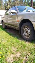  Toyota Corona Exiv 1990 , 81000 , 