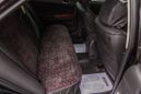  Toyota Camry 2003 , 519000 , 