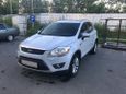 SUV   Ford Kuga 2011 , 699999 , 