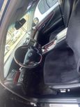  Lexus LS460L 2007 , 1000000 , 