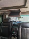    Mercedes-Benz Viano 2007 , 849000 , 