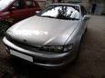  Toyota Curren 1995 , 180000 , 