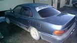  Toyota Camry 1991 , 100000 , 