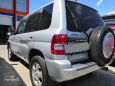 SUV   Mitsubishi Pajero iO 2002 , 260000 , 