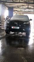 SUV   Infiniti FX45 2003 , 470000 , 