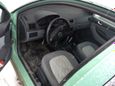  Skoda Fabia 2002 , 120000 , 