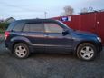 SUV   Suzuki Grand Vitara 2008 , 650000 , 