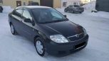  Toyota Corolla 2005 , 405000 , 