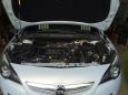  Opel Astra GTC 2012 , 500000 , 