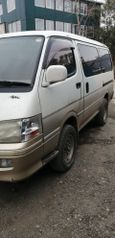    Toyota Hiace 1996 , 230000 , 