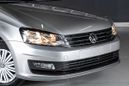  Volkswagen Polo 2020 , 789000 , 